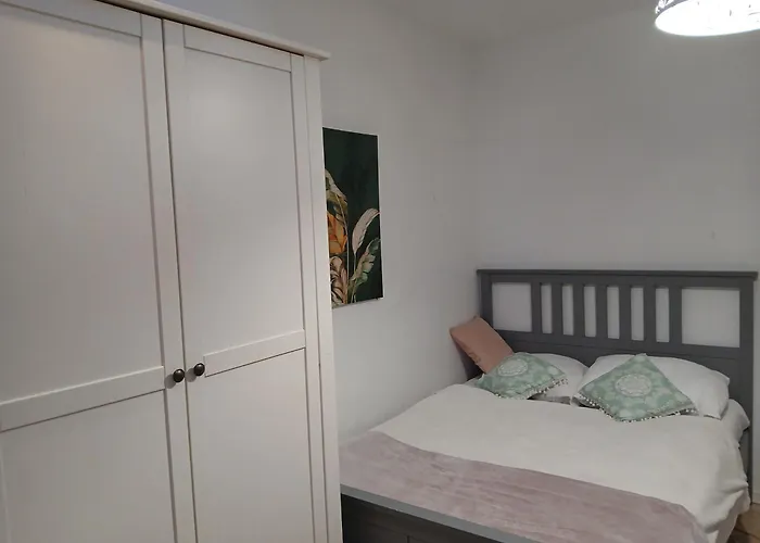 Rodzinny Jantar * קולובז'ג